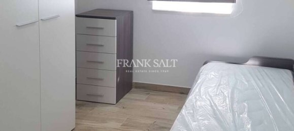 2 Schlafzimmer Penthouse in Saint Paul's Bay, Malta, Nr. 3907 10