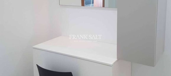 2 Schlafzimmer Penthouse in Saint Paul's Bay, Malta, Nr. 3907 9