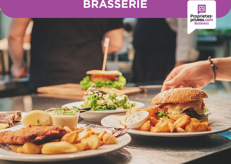 Коммерческая недвижимость 85м² в Париж, Франция № 285136