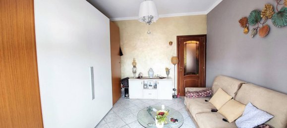 Apartamento de 3 divisões em Turin, Italy N.º 8736 13