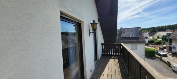 7غرفة منزل في Westerwaldkreis, Germany رقم 274835 27