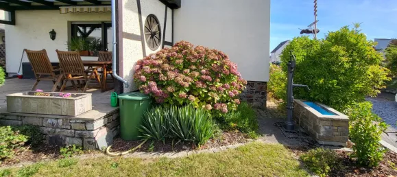 7غرفة منزل في Westerwaldkreis, Germany رقم 274835 13