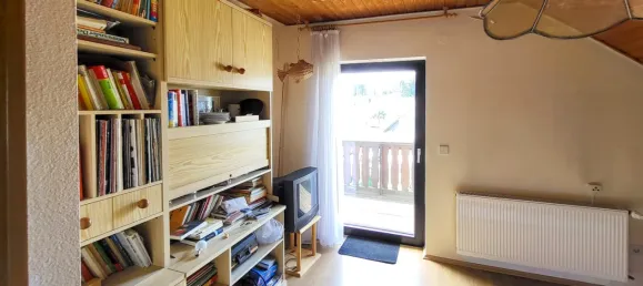 7غرفة منزل في Westerwaldkreis, Germany رقم 274835 26