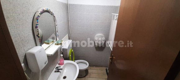 1غرفة عقار تجاري في Rome, Italy رقم 32221 14