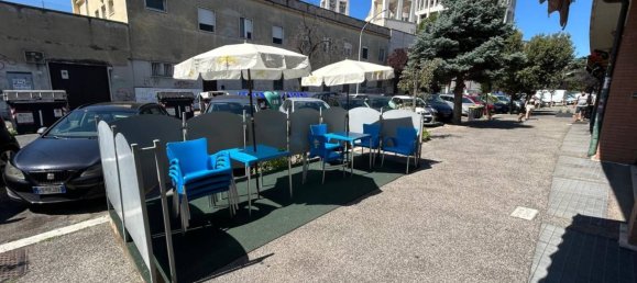 1غرفة عقار تجاري في Rome, Italy رقم 32221 16