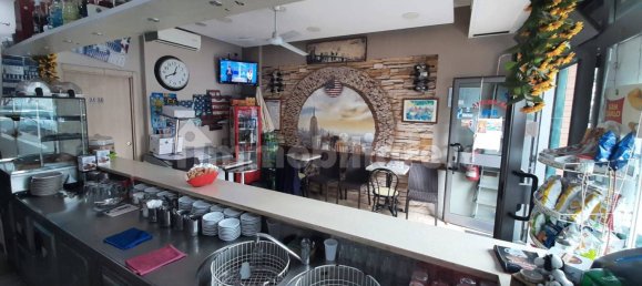 1غرفة عقار تجاري في Rome, Italy رقم 32221 18