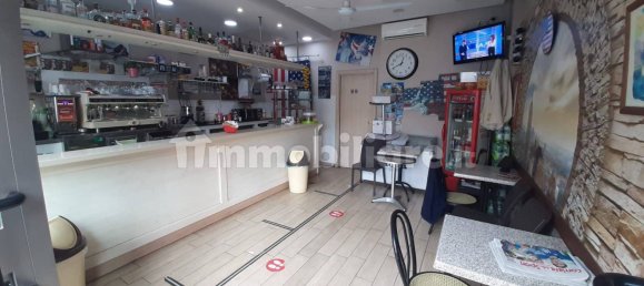 1غرفة عقار تجاري في Rome, Italy رقم 32221 21