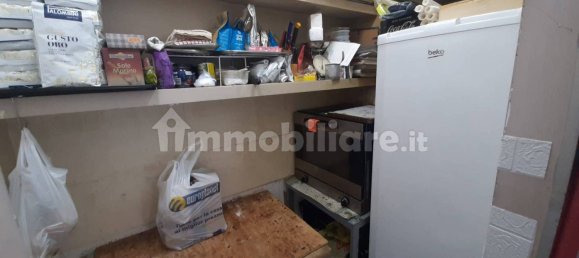 1غرفة عقار تجاري في Rome, Italy رقم 32221 2