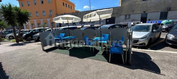 1غرفة عقار تجاري في Rome, Italy رقم 32221 7