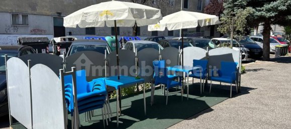 1غرفة عقار تجاري في Rome, Italy رقم 32221 15