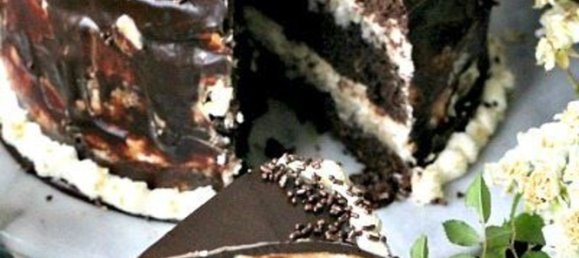 150m² Commercial property in Budrio, Italy No. 145642 7