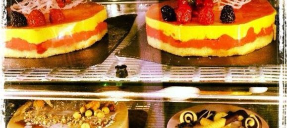 150m² Commercial property in Budrio, Italy No. 145642 12