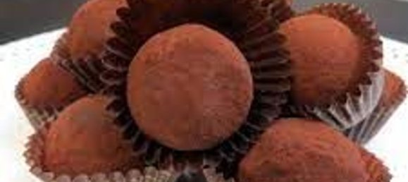 150m² Commercial property in Budrio, Italy No. 145642 24