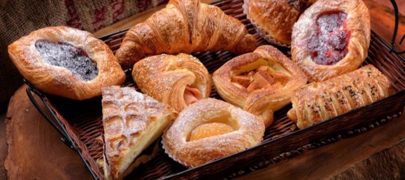 150m² Commercial property in Budrio, Italy No. 145642 22