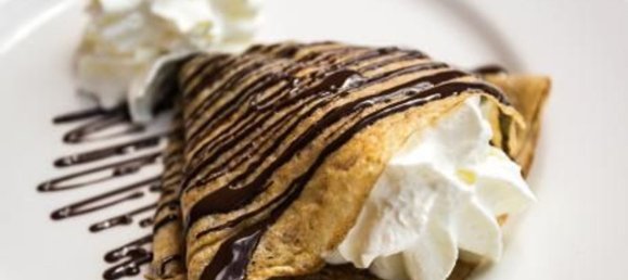 150m² Commercial property in Budrio, Italy No. 145642 3