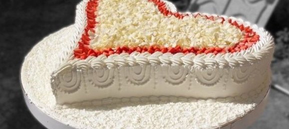 150m² Commercial property in Budrio, Italy No. 145642 13