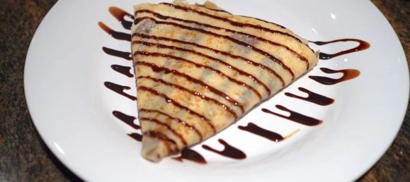 150m² Commercial property in Budrio, Italy No. 145642 4