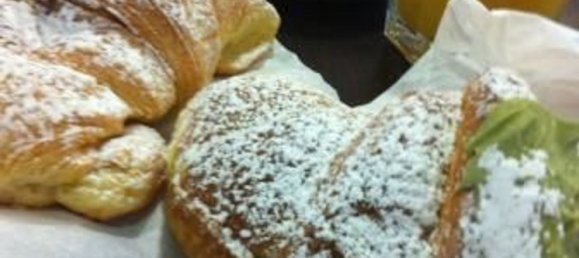 150m² Commercial property in Budrio, Italy No. 145642 21