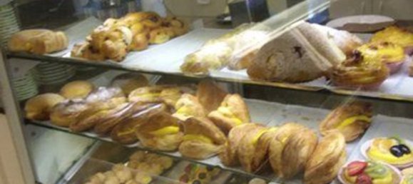 150m² Commercial property in Budrio, Italy No. 145642 23