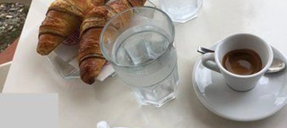 150m² Commercial property in Budrio, Italy No. 145642 19