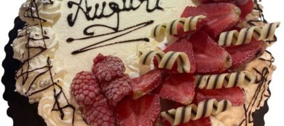 150m² Commercial property in Budrio, Italy No. 145642 10