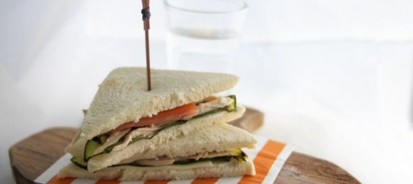 150m² Commercial property in Budrio, Italy No. 145642 17