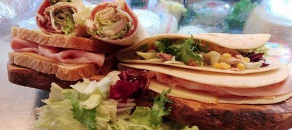 150m² Commercial property in Budrio, Italy No. 145642 15