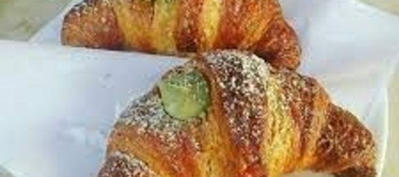 150m² Commercial property in Budrio, Italy No. 145642 20