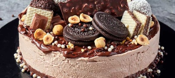 150m² Commercial property in Budrio, Italy No. 145642 11