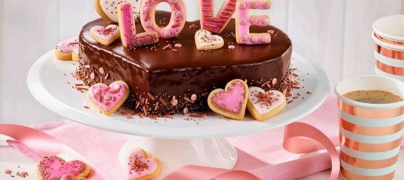 150m² Commercial property in Budrio, Italy No. 145642 9