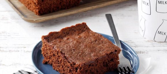 150m² Commercial property in Budrio, Italy No. 145642 25