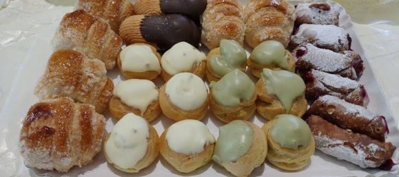 150m² Commercial property in Budrio, Italy No. 145642 5