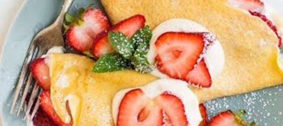 150m² Commercial property in Budrio, Italy No. 145642 2