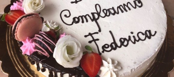 150m² Commercial property in Budrio, Italy No. 145642 8