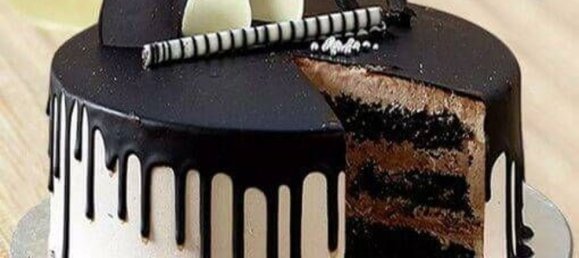 150m² Commercial property in Budrio, Italy No. 145642 6