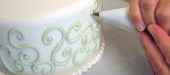 150m² Commercial property in Budrio, Italy No. 145642 16