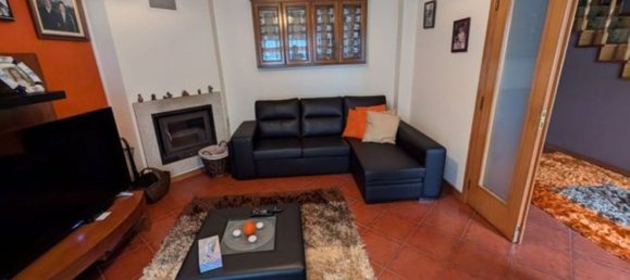 3 bedrooms House in Lousada, Portugal No. 19224 2