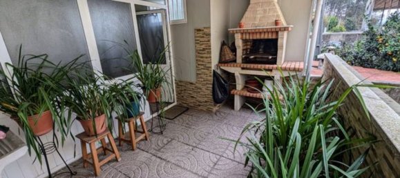 3 bedrooms House in Lousada, Portugal No. 19224 25