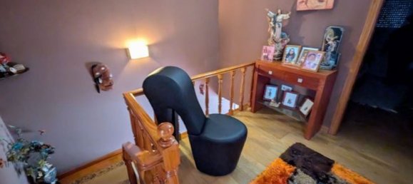 3 bedrooms House in Lousada, Portugal No. 19224 11