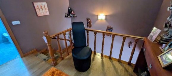 3 bedrooms House in Lousada, Portugal No. 19224 14