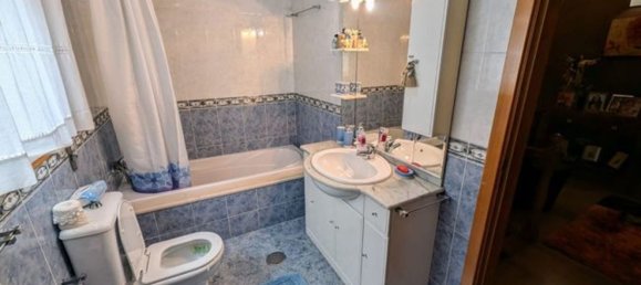 3 bedrooms House in Lousada, Portugal No. 19224 27