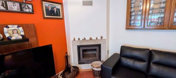 3 bedrooms House in Lousada, Portugal No. 19224 16