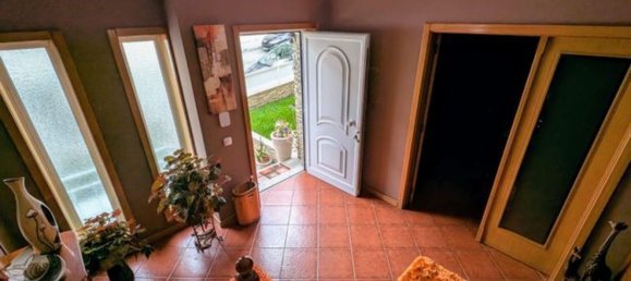 3 bedrooms House in Lousada, Portugal No. 19224 13