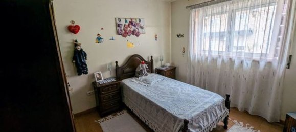 3 bedrooms House in Lousada, Portugal No. 19224 28