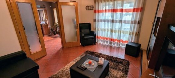 3 bedrooms House in Lousada, Portugal No. 19224 10