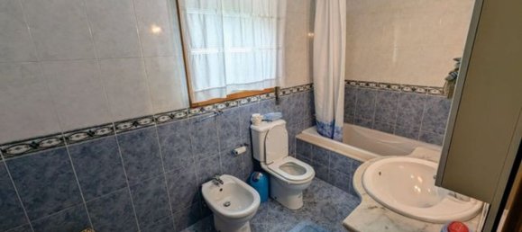 3 bedrooms House in Lousada, Portugal No. 19224 9