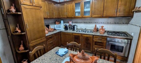 3 bedrooms House in Lousada, Portugal No. 19224 18