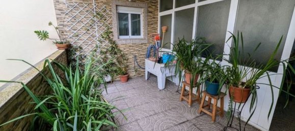 3 bedrooms House in Lousada, Portugal No. 19224 22