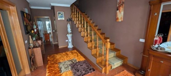 3 bedrooms House in Lousada, Portugal No. 19224 5