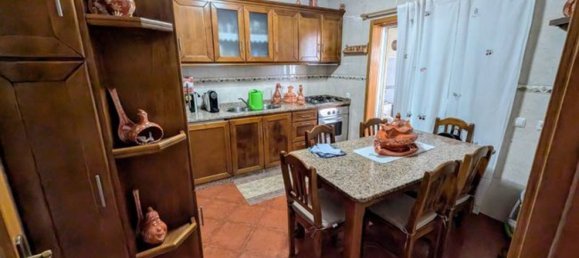 3 bedrooms House in Lousada, Portugal No. 19224 8